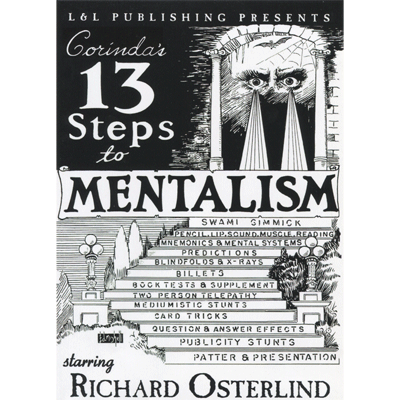 https://www.murphysmagicsupplies.com/images/dvdvd13steps-thumb.png