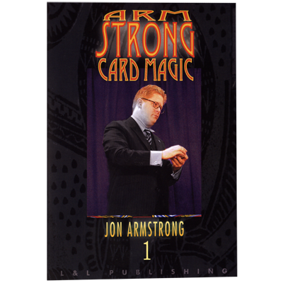 https://www.murphysmagicsupplies.com/images/dvdvd1armstrong-thumb.png