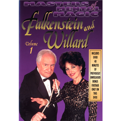 https://www.murphysmagicsupplies.com/images/dvdvd1falken-thumb.png