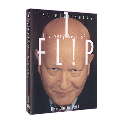 https://www.murphysmagicsupplies.com/images/dvdvd1flipclo1-thumb.png