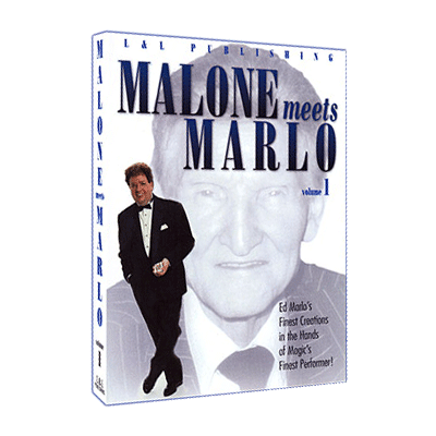 https://www.murphysmagicsupplies.com/images/dvdvd1malone-thumb.png