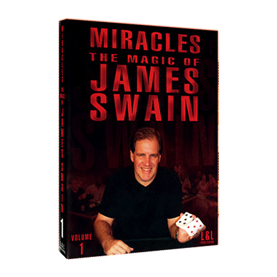 https://www.murphysmagicsupplies.com/images/dvdvd1miracles-thumb.png