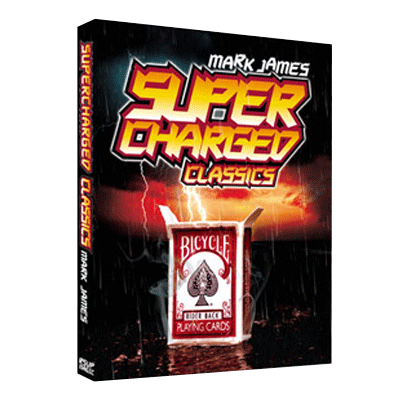 https://www.murphysmagicsupplies.com/images/dvdvd1supercharged-thumb.png