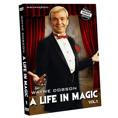 https://www.murphysmagicsupplies.com/images/dvdvd1untilnow-thumb.png
