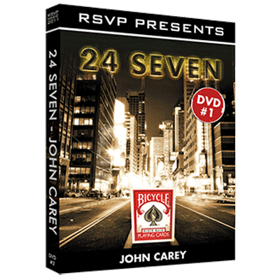 https://www.murphysmagicsupplies.com/images/dvdvd24seven_vol1-thumb.png