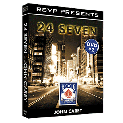 https://www.murphysmagicsupplies.com/images/dvdvd24seven_vol2-thumb.png