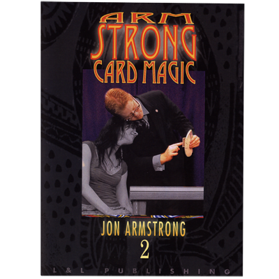 https://www.murphysmagicsupplies.com/images/dvdvd2armstrong-thumb.png