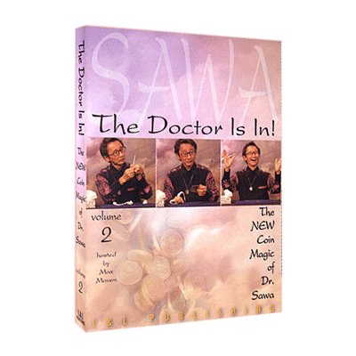 https://www.murphysmagicsupplies.com/images/dvdvd2drsawa-thumb.png