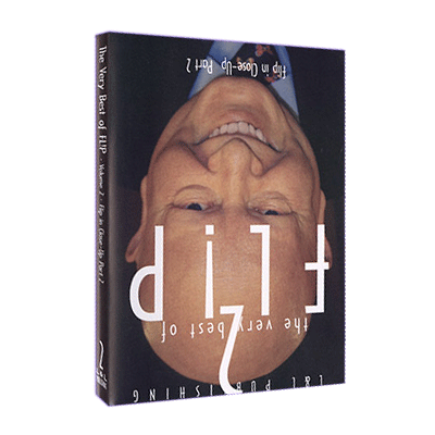 https://www.murphysmagicsupplies.com/images/dvdvd2flipclo2-thumb.png