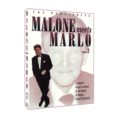 https://www.murphysmagicsupplies.com/images/dvdvd2malone-thumb.png