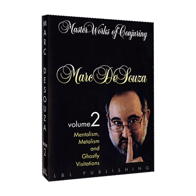 https://www.murphysmagicsupplies.com/images/dvdvd2masterworks-thumb.png