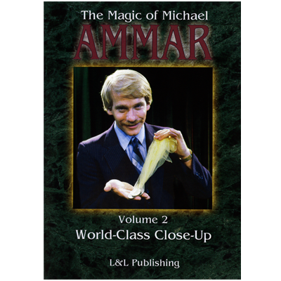 https://www.murphysmagicsupplies.com/images/dvdvd2michaelammar-thumb.png