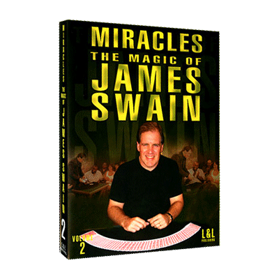 https://www.murphysmagicsupplies.com/images/dvdvd2miracles-thumb.png