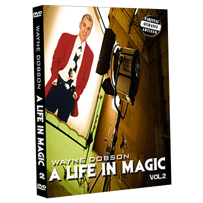 https://www.murphysmagicsupplies.com/images/dvdvd2untilnow-thumb.png