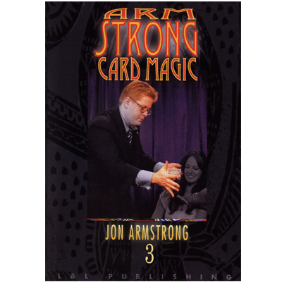 https://www.murphysmagicsupplies.com/images/dvdvd3armstrong-thumb.png