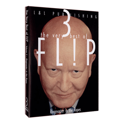 https://www.murphysmagicsupplies.com/images/dvdvd3fliprope-thumb.png
