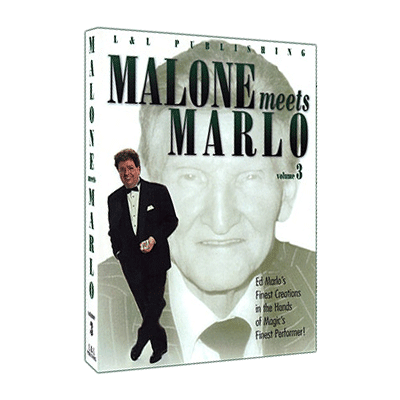 https://www.murphysmagicsupplies.com/images/dvdvd3malone-thumb.png