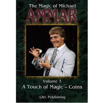 https://www.murphysmagicsupplies.com/images/dvdvd3michaelammar-thumb.png