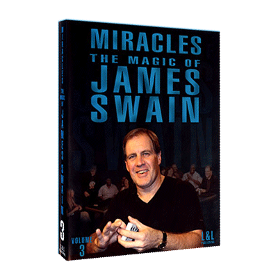 https://www.murphysmagicsupplies.com/images/dvdvd3miracles-thumb.png