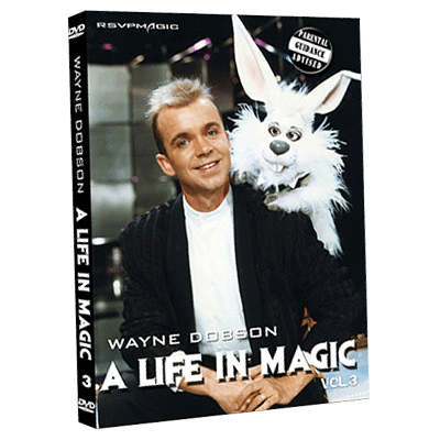 https://www.murphysmagicsupplies.com/images/dvdvd3untilnow-thumb.png