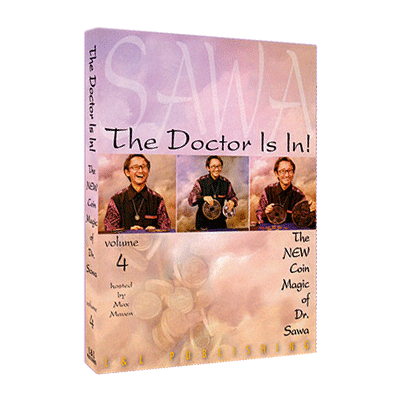 https://www.murphysmagicsupplies.com/images/dvdvd4drsawa-thumb.png