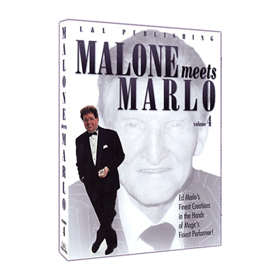 https://www.murphysmagicsupplies.com/images/dvdvd4malone-thumb.png