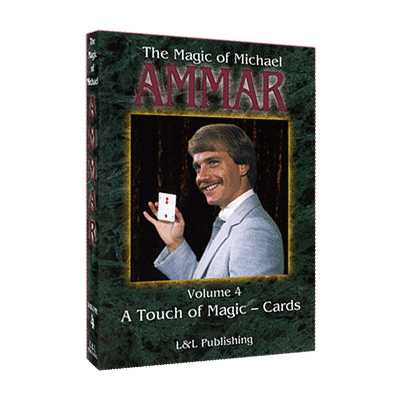 https://www.murphysmagicsupplies.com/images/dvdvd4michaelammar-thumb.png