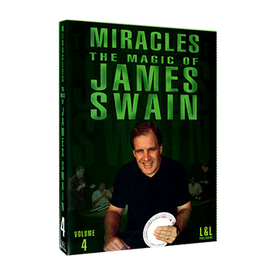 https://www.murphysmagicsupplies.com/images/dvdvd4miracles-thumb.png