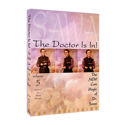 https://www.murphysmagicsupplies.com/images/dvdvd5drsawa-thumb.png