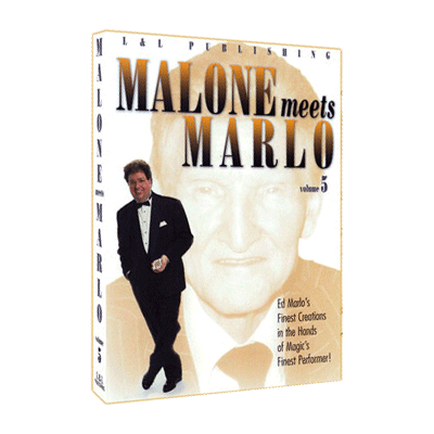 https://www.murphysmagicsupplies.com/images/dvdvd5malone-thumb.png