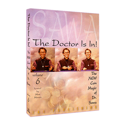 https://www.murphysmagicsupplies.com/images/dvdvd6drsawa-thumb.png