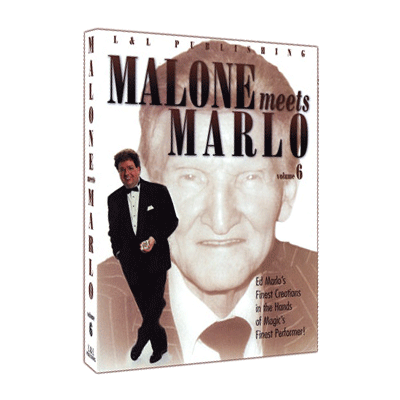 https://www.murphysmagicsupplies.com/images/dvdvd6malone-thumb.png