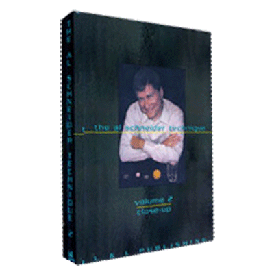 https://www.murphysmagicsupplies.com/images/dvdvdas2clo-thumb.png