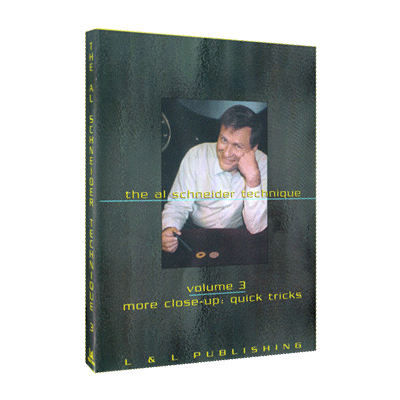 https://www.murphysmagicsupplies.com/images/dvdvdas3mor-thumb.png