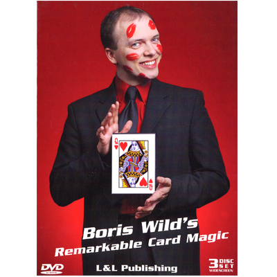https://www.murphysmagicsupplies.com/images/dvdvdbwremarkablecard-thumb.png