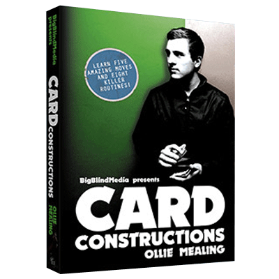https://www.murphysmagicsupplies.com/images/dvdvdcardconst-thumb.png