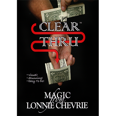 https://www.murphysmagicsupplies.com/images/dvdvdcleanthru-thumb.png
