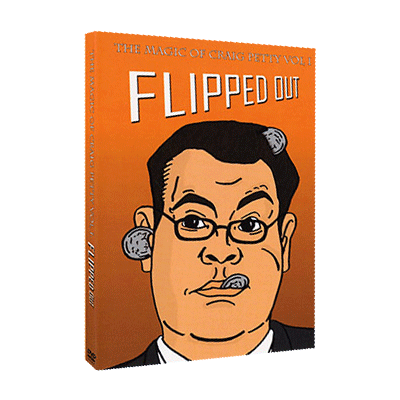 https://www.murphysmagicsupplies.com/images/dvdvdcpflippedout-thumb.png