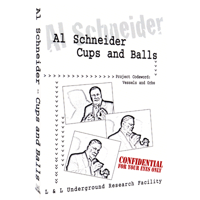 https://www.murphysmagicsupplies.com/images/dvdvdcupsballsalsch-thumb.png