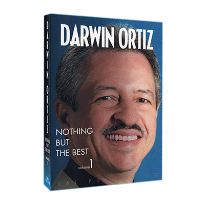 https://www.murphysmagicsupplies.com/images/dvdvddarwin_vol1-thumb.png
