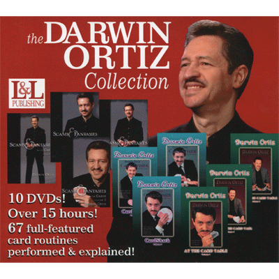 https://www.murphysmagicsupplies.com/images/dvdvddarwinortizset-thumb.png