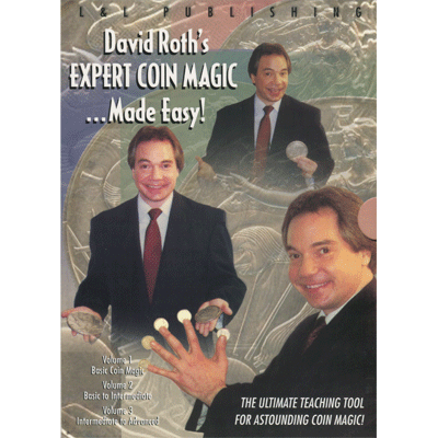 https://www.murphysmagicsupplies.com/images/dvdvddavidroth-thumb.png