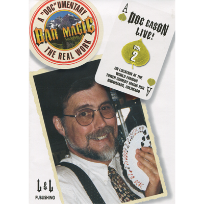 https://www.murphysmagicsupplies.com/images/dvdvdde2bar-thumb.png