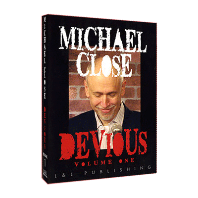 https://www.murphysmagicsupplies.com/images/dvdvddevious_vol1-thumb.png