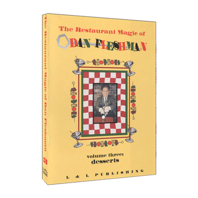 https://www.murphysmagicsupplies.com/images/dvdvddf3res-thumb.png