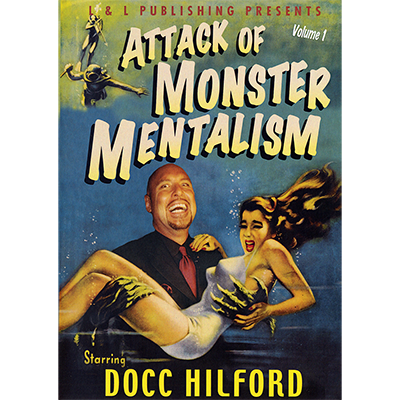 https://www.murphysmagicsupplies.com/images/dvdvddh1monstermental-thumb.png