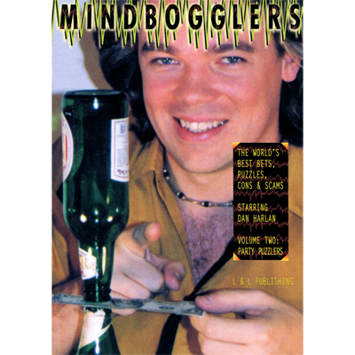 https://www.murphysmagicsupplies.com/images/dvdvddh2min-thumb.png