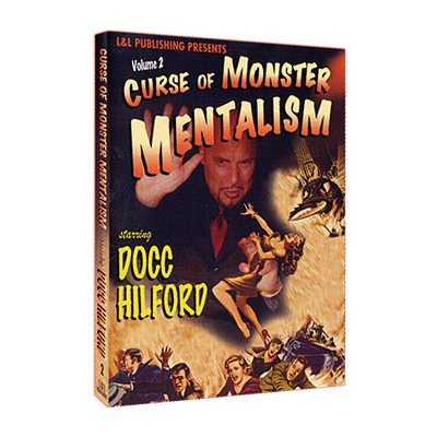 https://www.murphysmagicsupplies.com/images/dvdvddh2monstermental-thumb.png