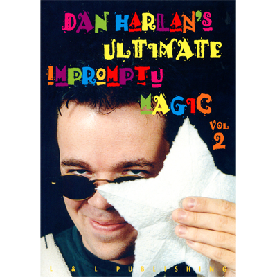 https://www.murphysmagicsupplies.com/images/dvdvddh2ultiimp-thumb.png
