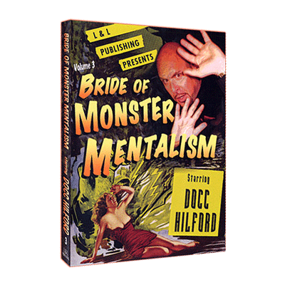 https://www.murphysmagicsupplies.com/images/dvdvddh3monstermental-thumb.png